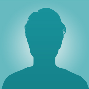 Photo of Logan Renas